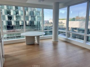 877 S Francisco St #728, Los Angeles, CA 90017