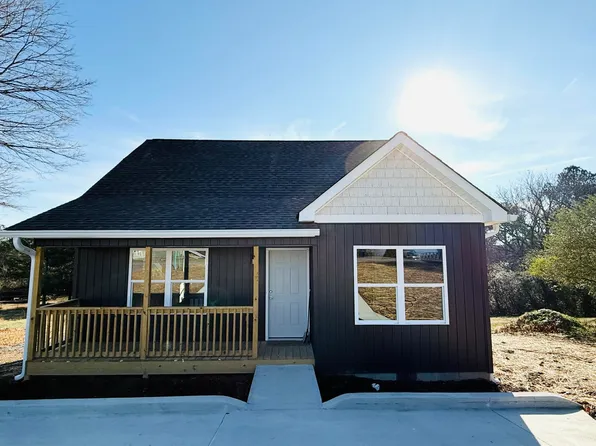 515 Johnson Blvd SE, Cleveland, TN 37311