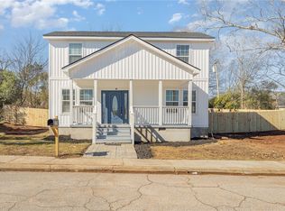 319 C St, Anderson, SC 29625