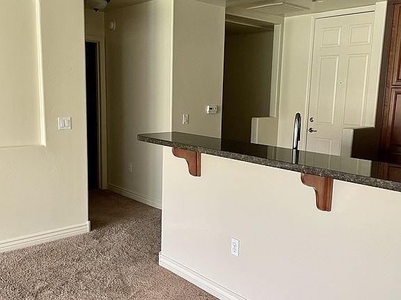 2nd image of 5450 E Deer Valley Dr Unit 4220