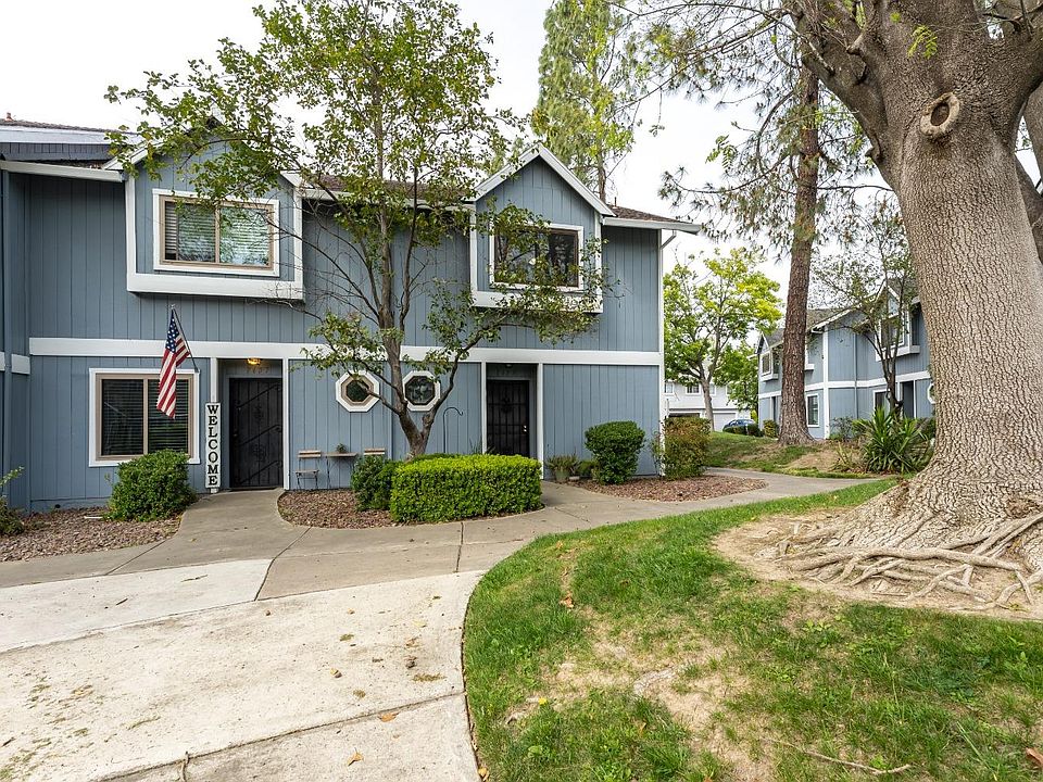 1st image of 7653 S Lily Mar Ln