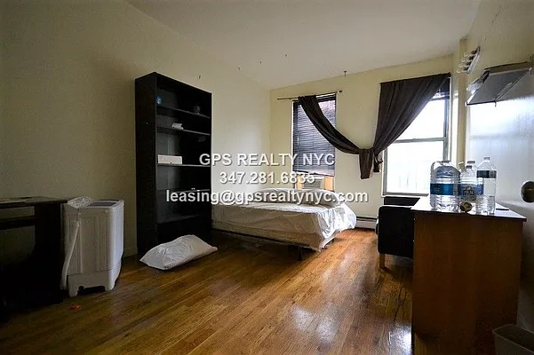 Rented by GPS Realty NYC | media 10