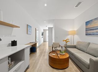 (Undisclosed Address), Miami, FL 33130