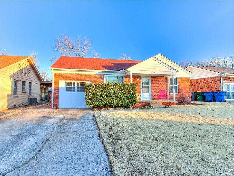 1st image of 2137 Andover Ct