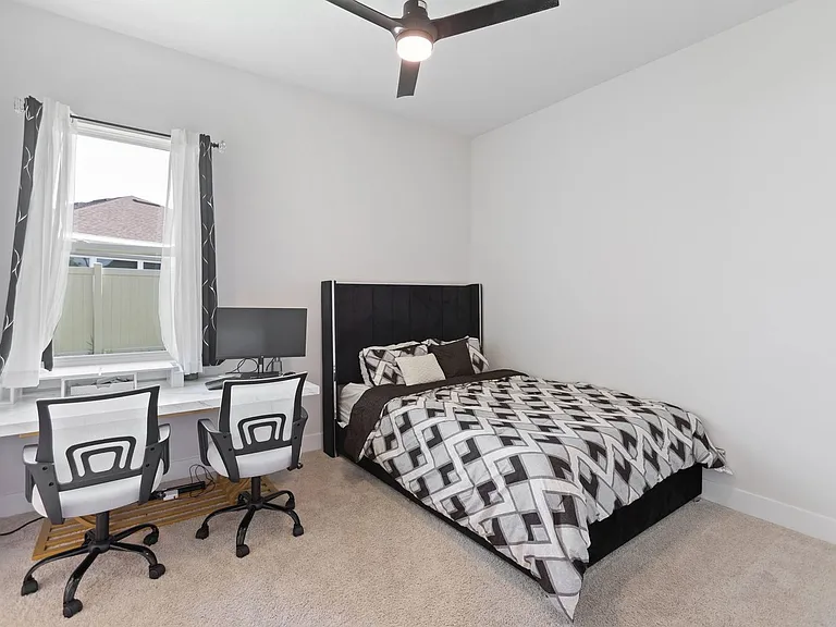 8297 Ivy Stark Blvd — Photo 34