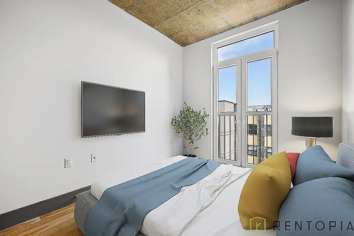 889 Bushwick Avenue — Photo 4