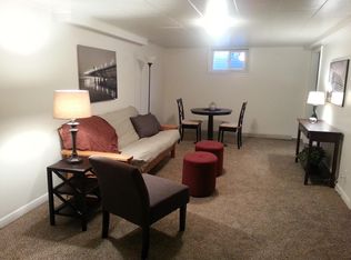 2207 Gerald Ave, Missoula, MT 59801