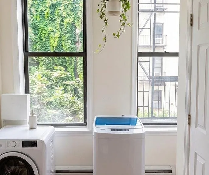 64 Saint Nicholas Ave #2L — Photo 5