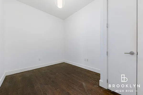 Rented by Brooklyn High Rise LLC | media 26