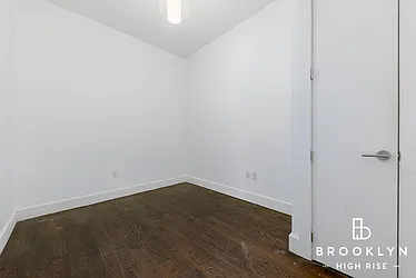 Rented by Brooklyn High Rise LLC