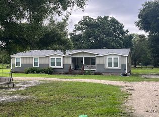 1341 Bagwell Dr, Zolfo Springs, FL 33890