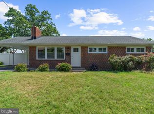 103 Chalmers Ave, Glen Burnie, MD 21061