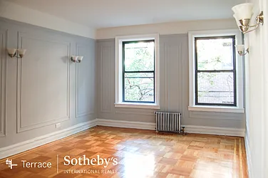 Rented by Terrace Sotheby's International Realty