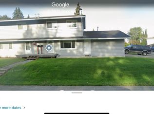 910 Pine St #910, Anchorage, AK 99508