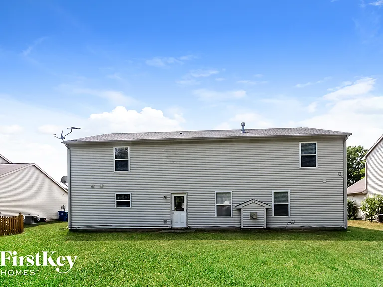 1833 Breman Ln — Photo 15