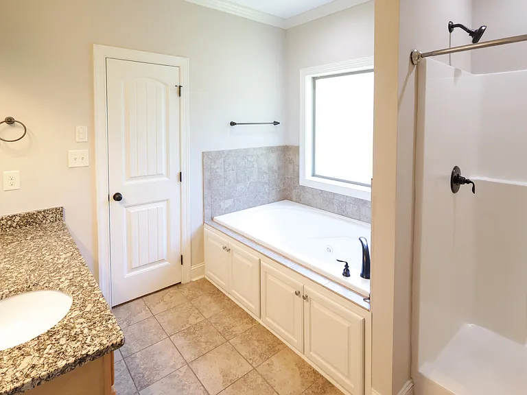 2679 Canal Ct — Photo 5