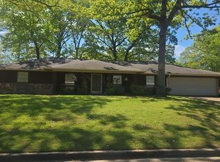 58 Freehill Ct, Brandon, MS 39042