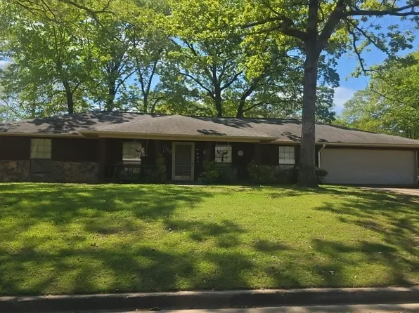 58 Freehill Ct, Brandon, MS 39042