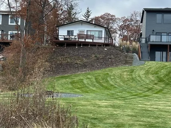 30436 N Lakeview Dr, Breezy Pt, MN 56472