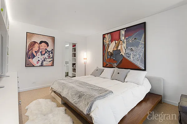 Sold by Elegran | media 7