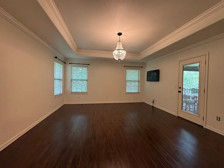 16 Wiltshire Dr — Photo 10