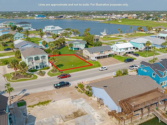 3rd image of 1817 Bay Shore Dr