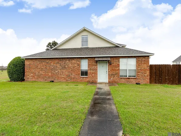 4000 Lake Beau Pre Blvd APT 155, Baton Rouge, LA 70820