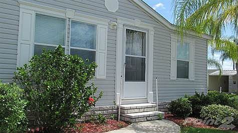 Repo key Biscayne 003