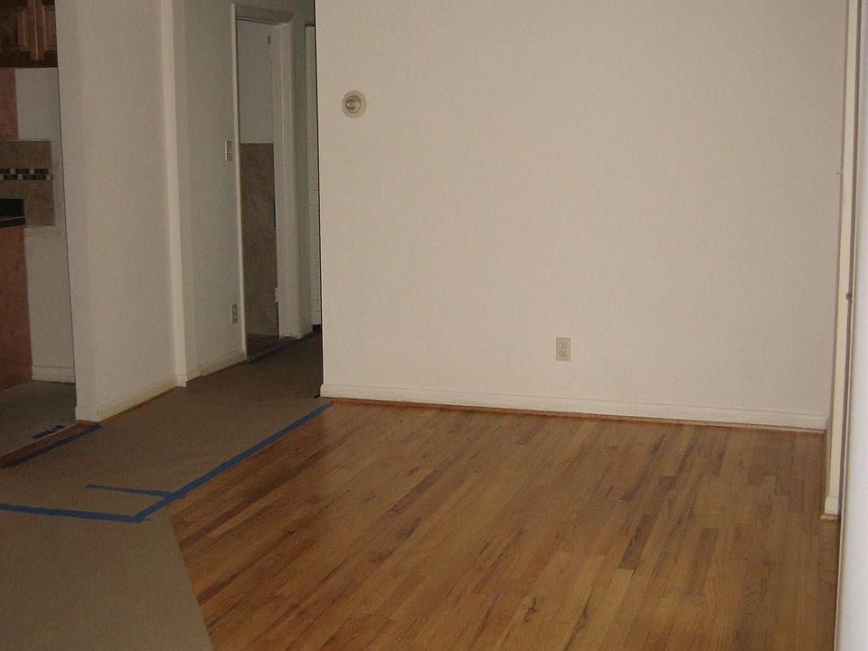 2nd image of 6007 Park Heights Ave APT A3