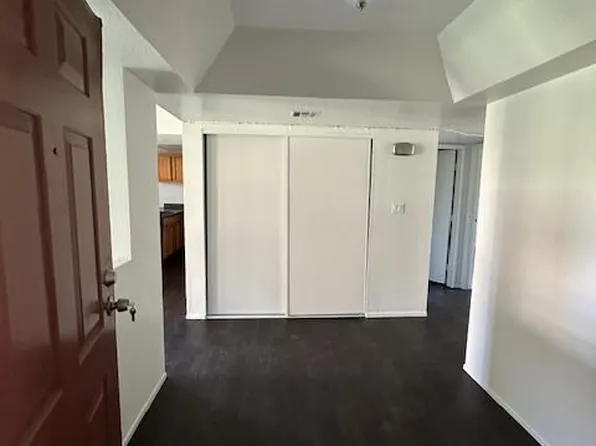 18811 N 19th Ave, Phoenix, AZ