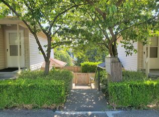 4842 41st Ave SW, Seattle, WA 98116