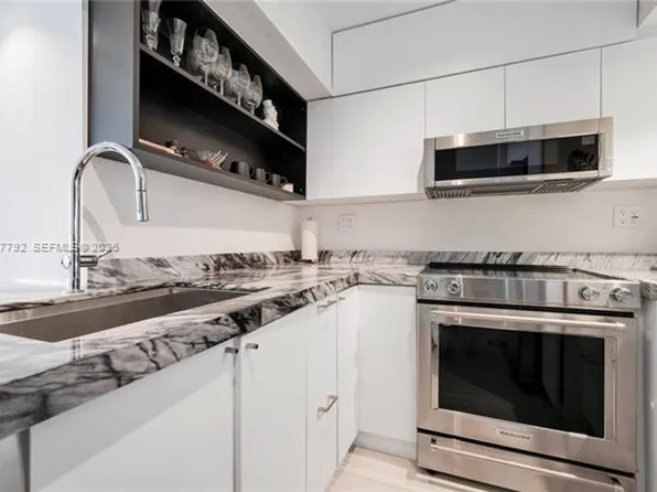 1000 West Ave #Cu-1417, Miami Beach, FL 33139