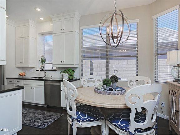 5th image of 7338 E Gallego Ln