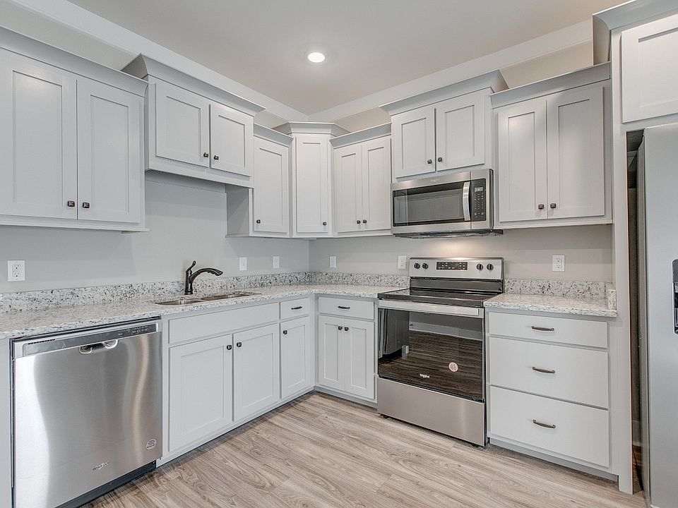 1st image of 508 Haviture Way #508