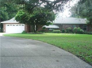 4754 Coats Rd, Zephyrhills, FL 33541