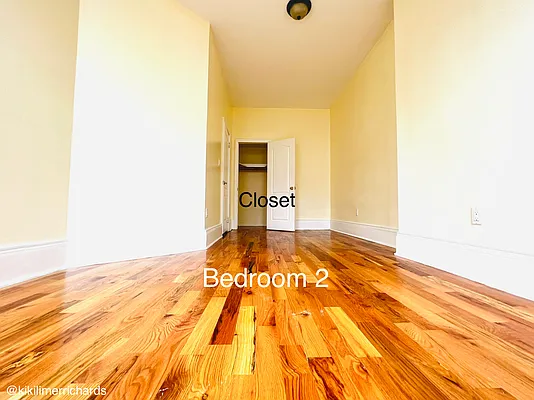 Rented by Corcoran | media 9