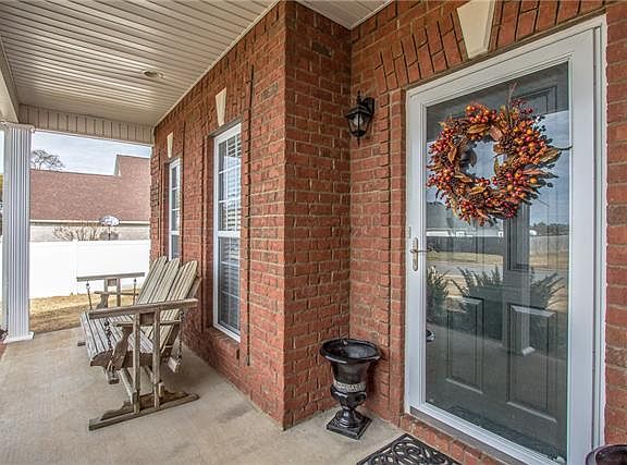 3rd image of 3311 Wycheck Ln