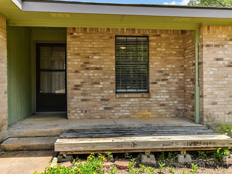 14407 Citron Cv — Photo 20