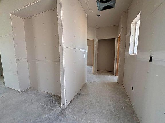 3rd image of 4553 W 150 N Lot 202