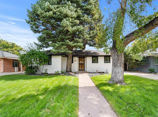 260 S Kearney St, Denver, CO 80224