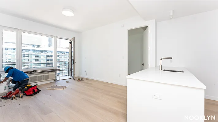 Rented by Nooklyn NYC LLC | media 3