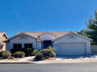 22353 N 69th Ave, Glendale, AZ 85310