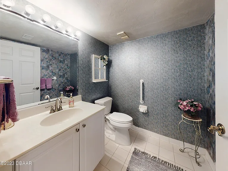 1 John Anderson Dr #Penthouse 7 — Photo 66