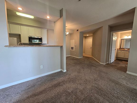 3rd image of 375 Central Ave Unit 69