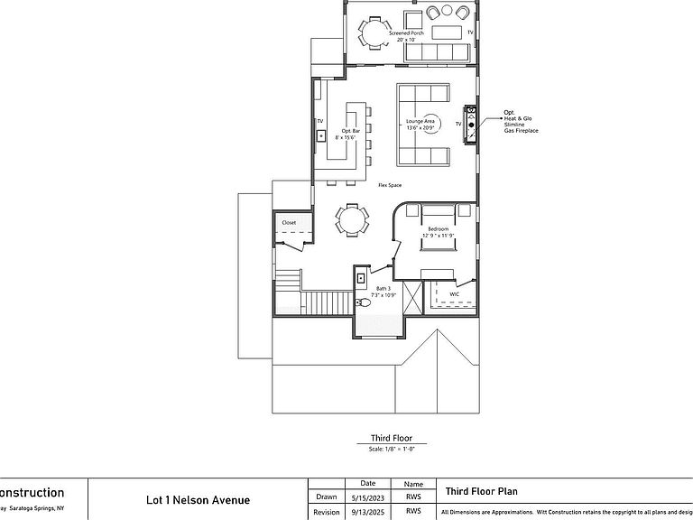 Listing photo 5