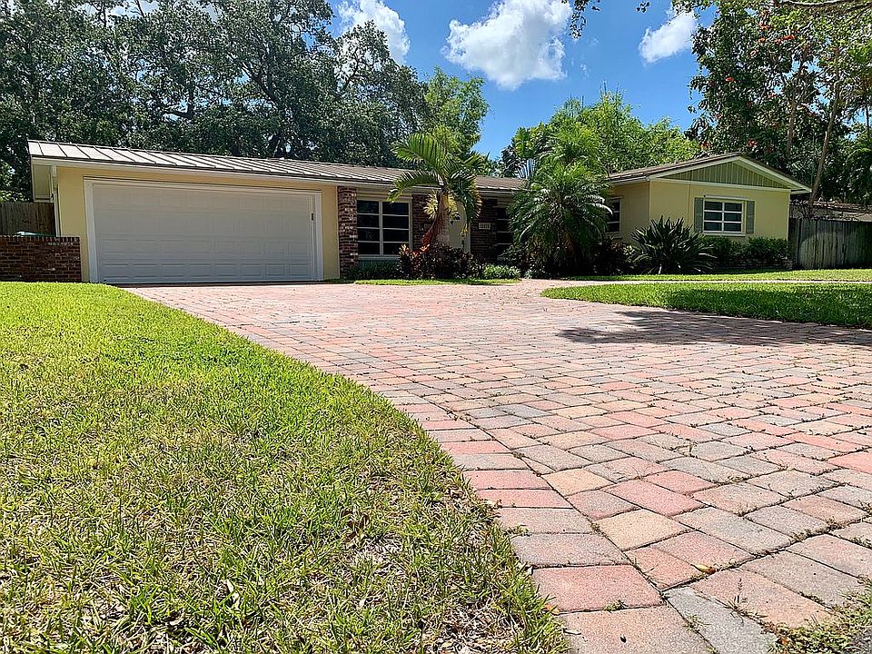 1st image of 15835 SW 84th Ct