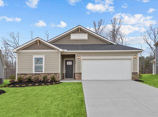 326 Allingham Rd, Piedmont, SC 29673