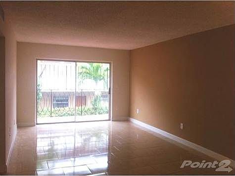 3rd image of 633 S Royal Poinciana Blvd #B218