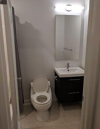 4th image of 403 Piccadilly Pl APT 8
