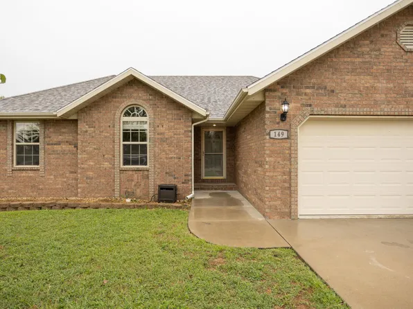 149 Short Leaf Circle, Rogersville, MO 65742